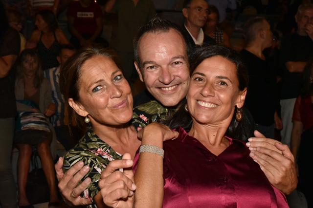 min 2019 09 14 Alfortville 418